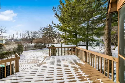7171 Blessington Court, Dublin, OH 43017 - Photo 81