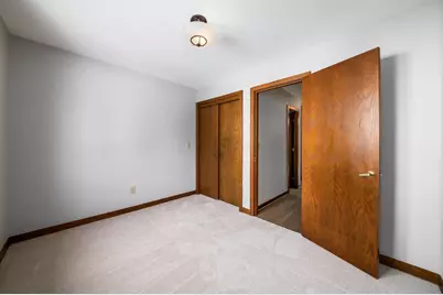 7171 Blessington Court, Dublin, OH 43017 - Photo 33