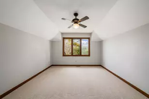 7171 Blessington Ct, Dublin, OH 43017 - Photo 37