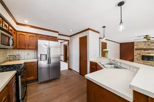 7171 Blessington Ct, Dublin, OH 43017 - Photo 25