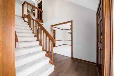 7171 Blessington Court, Dublin, OH 43017 - Photo 5