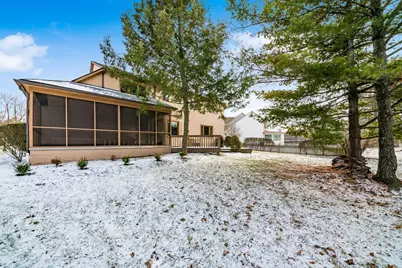 7171 Blessington Court, Dublin, OH 43017 - Photo 75