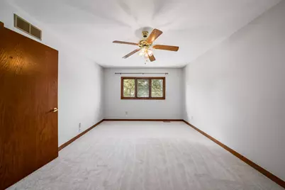 7171 Blessington Court, Dublin, OH 43017 - Photo 49