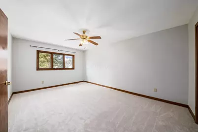 7171 Blessington Court, Dublin, OH 43017 - Photo 47