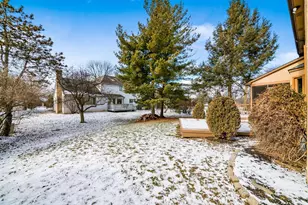 7171 Blessington Ct, Dublin, OH 43017 - Photo 71