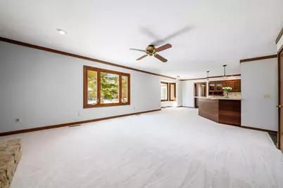 7171 Blessington Court, Dublin, OH 43017 - Photo 19