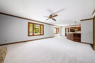 7171 Blessington Ct, Dublin, OH 43017 - Photo 19