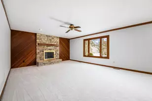 7171 Blessington Ct, Dublin, OH 43017 - Photo 15