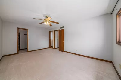 7171 Blessington Court, Dublin, OH 43017 - Photo 51