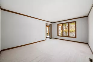 7171 Blessington Ct, Dublin, OH 43017 - Photo 13