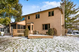 7171 Blessington Ct, Dublin, OH 43017 - Photo 73