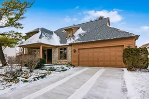 7171 Blessington Ct, Dublin, OH 43017 - Photo 1