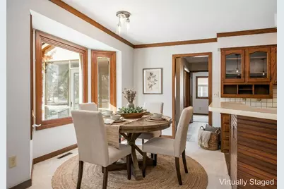 7171 Blessington Court, Dublin, OH 43017 - Photo 21