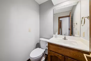 7171 Blessington Ct, Dublin, OH 43017 - Photo 29