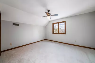 7171 Blessington Court, Dublin, OH 43017 - Photo 39