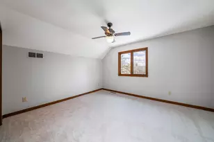 7171 Blessington Ct, Dublin, OH 43017 - Photo 39