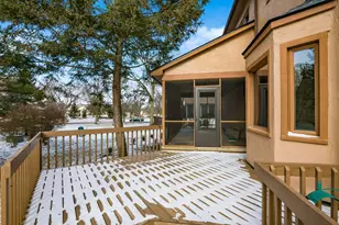 7171 Blessington Ct, Dublin, OH 43017 - Photo 79