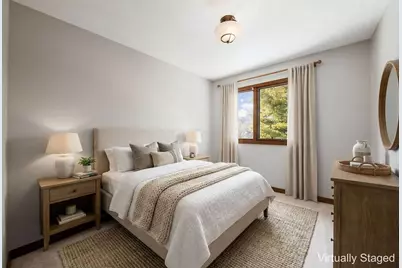 7171 Blessington Court, Dublin, OH 43017 - Photo 45