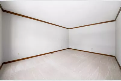 7171 Blessington Court, Dublin, OH 43017 - Photo 11