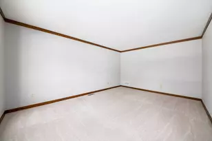 7171 Blessington Ct, Dublin, OH 43017 - Photo 11