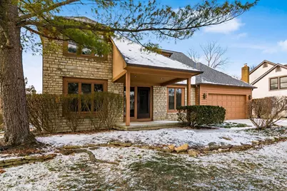 7171 Blessington Court, Dublin, OH 43017 - Photo 3