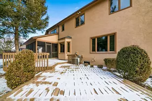 7171 Blessington Ct, Dublin, OH 43017 - Photo 77