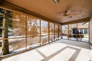 7171 Blessington Ct, Dublin, OH 43017 - Photo 63