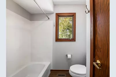 7171 Blessington Court, Dublin, OH 43017 - Photo 61