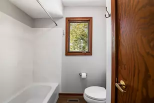 7171 Blessington Ct, Dublin, OH 43017 - Photo 61