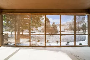 7171 Blessington Ct, Dublin, OH 43017 - Photo 65