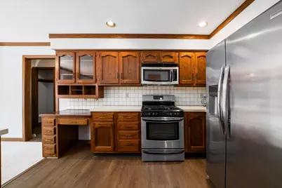 7171 Blessington Court, Dublin, OH 43017 - Photo 27