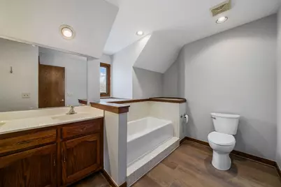 7171 Blessington Court, Dublin, OH 43017 - Photo 53