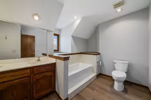 7171 Blessington Ct, Dublin, OH 43017 - Photo 53