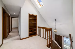 7171 Blessington Ct, Dublin, OH 43017 - Photo 43