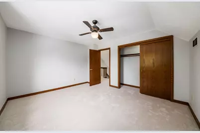 7171 Blessington Court, Dublin, OH 43017 - Photo 41