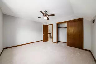 7171 Blessington Ct, Dublin, OH 43017 - Photo 41