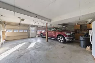 1689 State Route 314 N, Crestline, OH 44827 - Photo 41