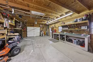 1689 State Route 314 N, Crestline, OH 44827 - Photo 37