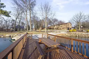 1689 State Route 314 N, Crestline, OH 44827 - Photo 49