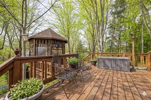 1689 State Route 314 N, Crestline, OH 44827 - Photo 41