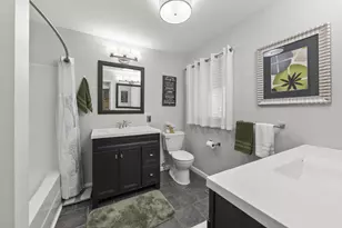 1689 State Route 314 N, Crestline, OH 44827 - Photo 17