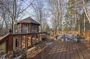 1689 State Route 314 N, Crestline, OH 44827 - Photo 51