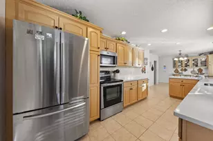 1689 State Route 314 N, Crestline, OH 44827 - Photo 11