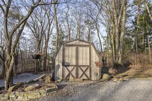 1689 State Route 314 N, Crestline, OH 44827 - Photo 51