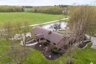 1689 State Route 314 N, Crestline, OH 44827 - Photo 49