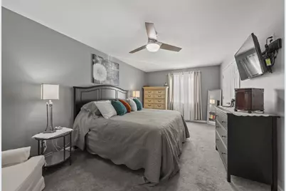 1689 State Route 314 N, Crestline, OH 44827 - Photo 19