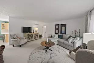 1689 State Route 314 N, Crestline, OH 44827 - Photo 9