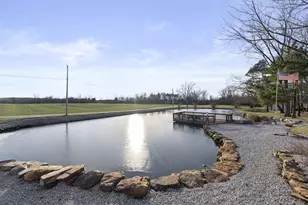 1689 State Route 314 N, Crestline, OH 44827 - Photo 65