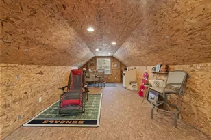 1689 State Route 314 N, Crestline, OH 44827 - Photo 39