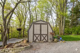 1689 State Route 314 N, Crestline, OH 44827 - Photo 51
